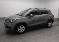 2020 Chevrolet Trax in Mobile, AL 36606 - 18150638 2