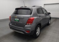 2020 Chevrolet Trax in Mobile, AL 36606 - 18150638 9