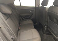 2020 Chevrolet Trax in Mobile, AL 36606 - 18150638 19