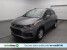 2020 Chevrolet Trax in Mobile, AL 36606 - 18150638
