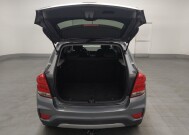 2020 Chevrolet Trax in Mobile, AL 36606 - 18150638 29