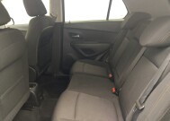 2020 Chevrolet Trax in Mobile, AL 36606 - 18150638 18