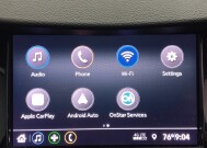 2020 Chevrolet Trax in Mobile, AL 36606 - 18150638 25
