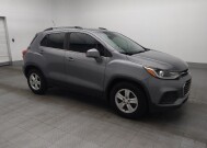 2020 Chevrolet Trax in Mobile, AL 36606 - 18150638 11