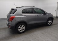 2020 Chevrolet Trax in Mobile, AL 36606 - 18150638 10