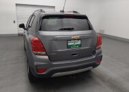 2020 Chevrolet Trax in Mobile, AL 36606 - 18150638 6