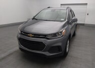 2020 Chevrolet Trax in Mobile, AL 36606 - 18150638 15