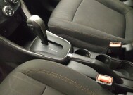 2020 Chevrolet Trax in Mobile, AL 36606 - 18150638 26