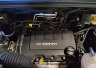 2020 Chevrolet Trax in Mobile, AL 36606 - 18150638 30