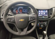 2020 Chevrolet Trax in Mobile, AL 36606 - 18150638 22