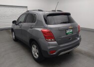 2020 Chevrolet Trax in Mobile, AL 36606 - 18150638 5
