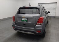 2020 Chevrolet Trax in Mobile, AL 36606 - 18150638 7