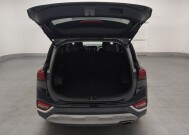 2020 Hyundai Santa Fe in Mobile, AL 36606 - 18150639 29