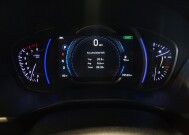 2020 Hyundai Santa Fe in Mobile, AL 36606 - 18150639 23