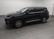 2020 Hyundai Santa Fe in Mobile, AL 36606 - 18150639 2