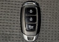 2020 Hyundai Santa Fe in Mobile, AL 36606 - 18150639 32