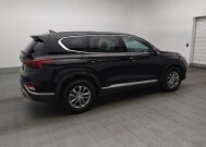 2020 Hyundai Santa Fe in Mobile, AL 36606 - 18150639 10