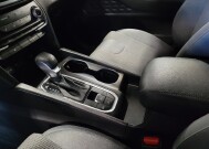 2020 Hyundai Santa Fe in Mobile, AL 36606 - 18150639 26