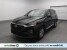 2020 Hyundai Santa Fe in Mobile, AL 36606 - 18150639