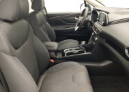2020 Hyundai Santa Fe in Mobile, AL 36606 - 18150639 21