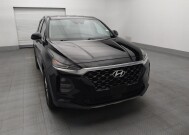 2020 Hyundai Santa Fe in Mobile, AL 36606 - 18150639 14