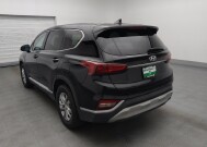 2020 Hyundai Santa Fe in Mobile, AL 36606 - 18150639 5