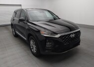 2020 Hyundai Santa Fe in Mobile, AL 36606 - 18150639 13