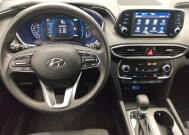 2020 Hyundai Santa Fe in Mobile, AL 36606 - 18150639 22