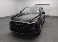 2020 Hyundai Santa Fe in Mobile, AL 36606 - 18150639 15