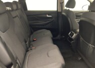 2020 Hyundai Santa Fe in Mobile, AL 36606 - 18150639 19