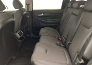 2020 Hyundai Santa Fe in Mobile, AL 36606 - 18150639 18