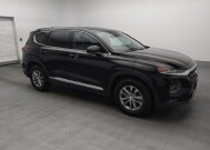 2020 Hyundai Santa Fe in Mobile, AL 36606 - 18150639 11