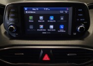 2020 Hyundai Santa Fe in Mobile, AL 36606 - 18150639 25