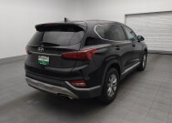 2020 Hyundai Santa Fe in Mobile, AL 36606 - 18150639 9