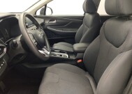 2020 Hyundai Santa Fe in Mobile, AL 36606 - 18150639 17