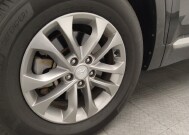 2020 Hyundai Santa Fe in Mobile, AL 36606 - 18150639 31