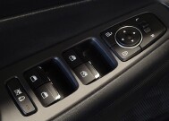2020 Hyundai Santa Fe in Mobile, AL 36606 - 18150639 27