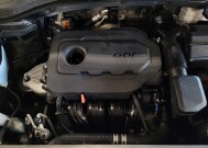 2020 Hyundai Santa Fe in Mobile, AL 36606 - 18150639 30