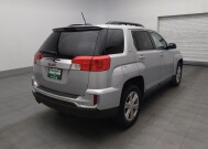 2017 GMC Terrain in Mobile, AL 36606 - 18150640 9