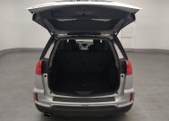 2017 GMC Terrain in Mobile, AL 36606 - 18150640 29