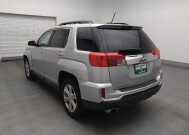 2017 GMC Terrain in Mobile, AL 36606 - 18150640 5