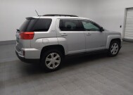 2017 GMC Terrain in Mobile, AL 36606 - 18150640 10