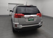 2017 GMC Terrain in Mobile, AL 36606 - 18150640 6