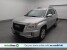 2017 GMC Terrain in Mobile, AL 36606 - 18150640