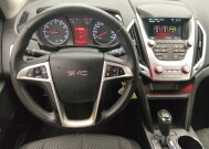 2017 GMC Terrain in Mobile, AL 36606 - 18150640 22