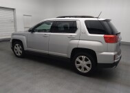 2017 GMC Terrain in Mobile, AL 36606 - 18150640 3