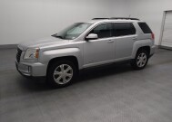 2017 GMC Terrain in Mobile, AL 36606 - 18150640 2