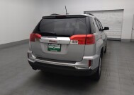 2017 GMC Terrain in Mobile, AL 36606 - 18150640 7