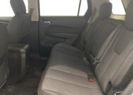 2017 GMC Terrain in Mobile, AL 36606 - 18150640 18