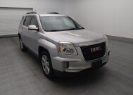 2017 GMC Terrain in Mobile, AL 36606 - 18150640 13